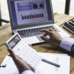 How Cloud Accounting…