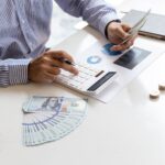 Top Tax-Saving Tips…