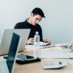 Why Every Startup…